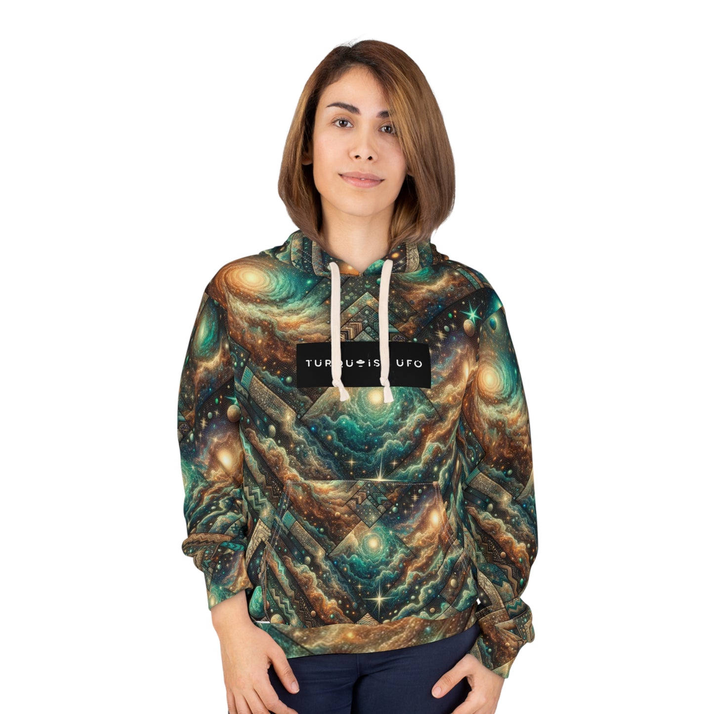 Zara Stardust