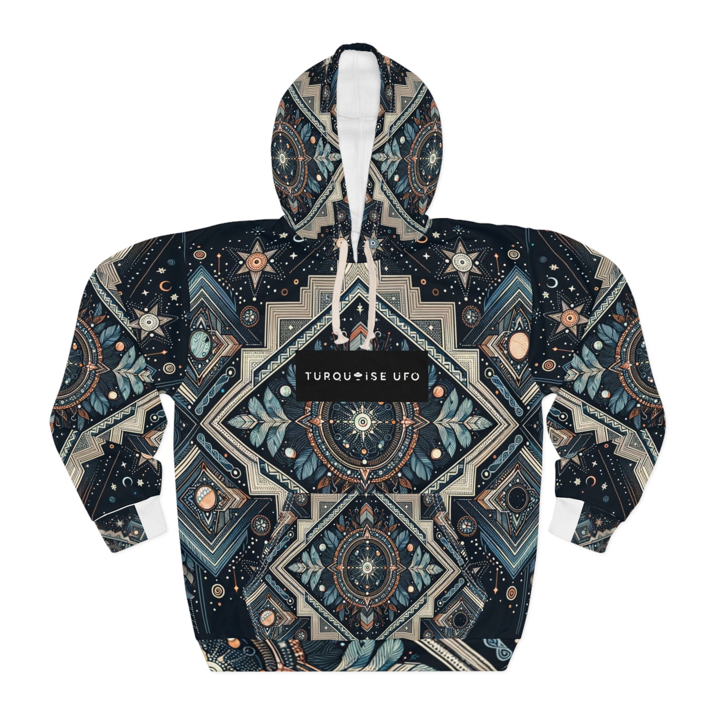 Zara Stardust