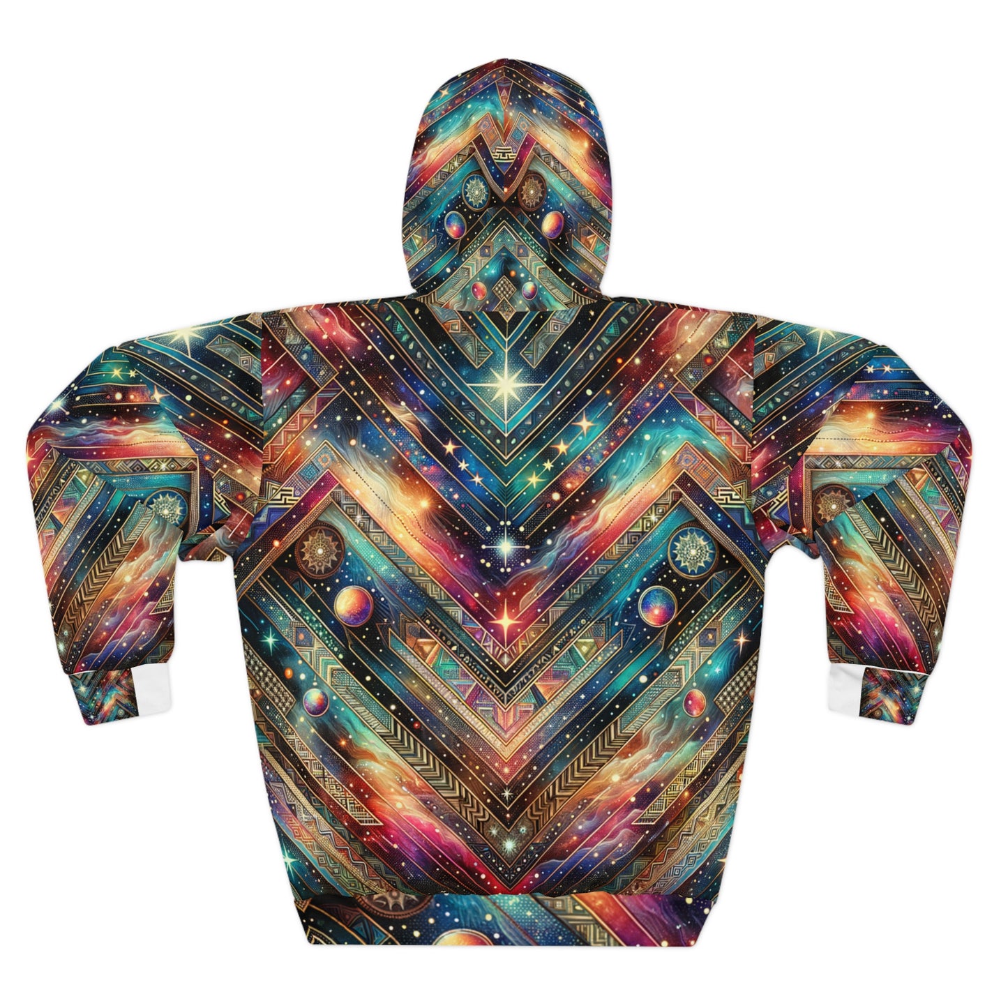 Zara Stardust