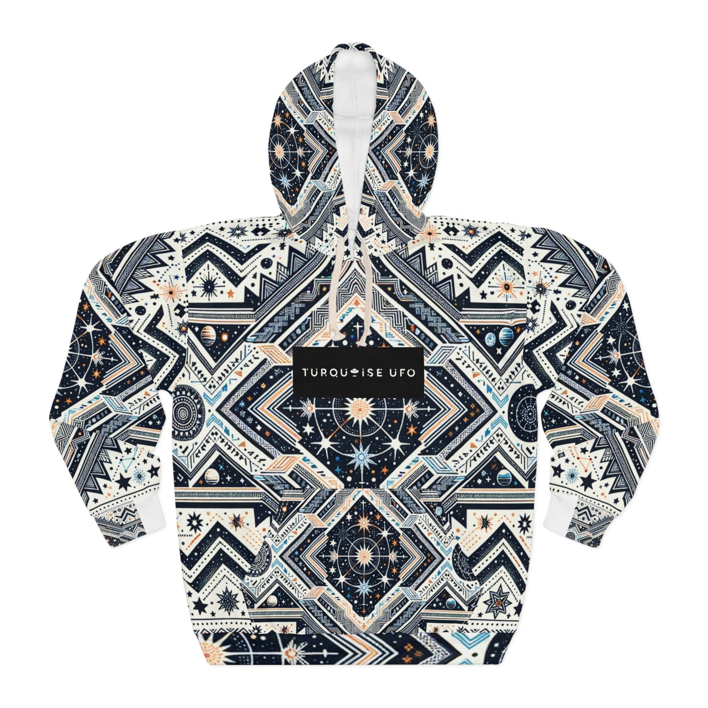 Zara Stardust
