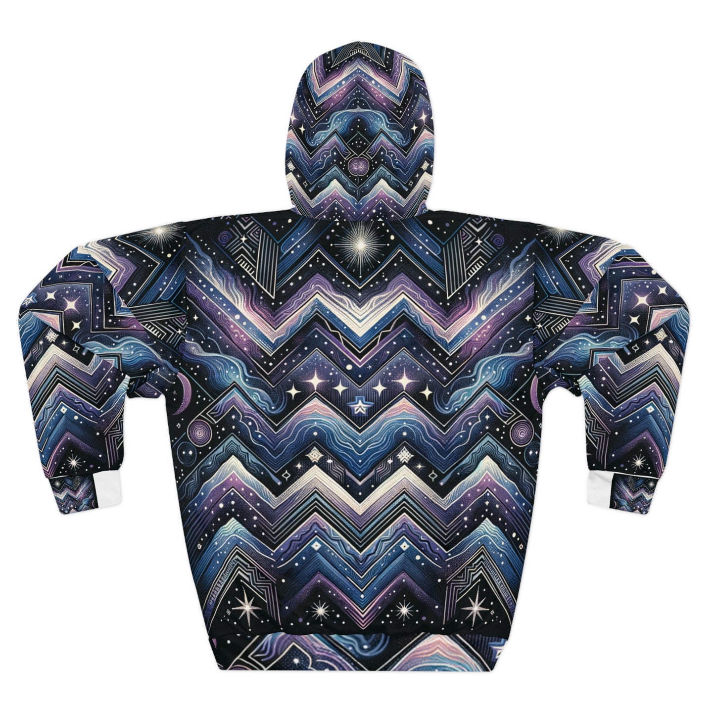 Zara Stardust