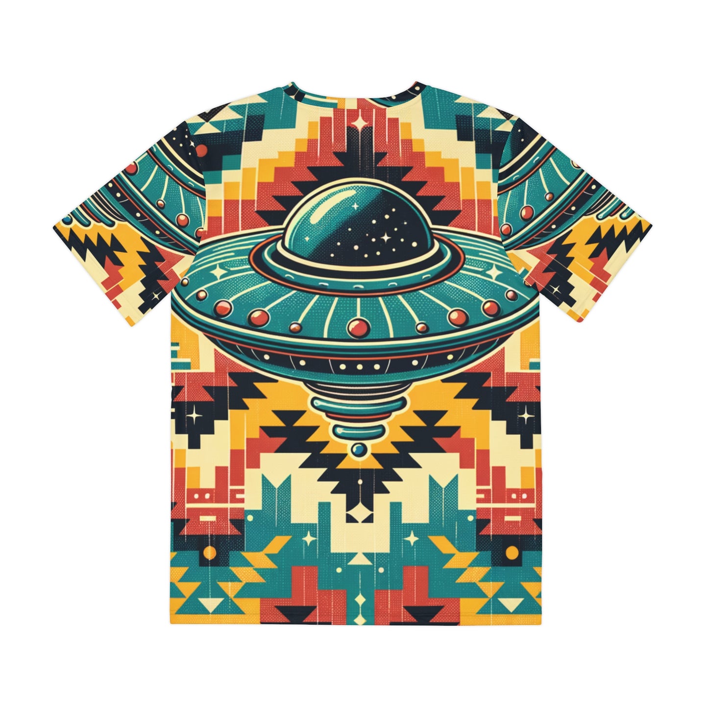 Zephyra Moonshadow - Tee