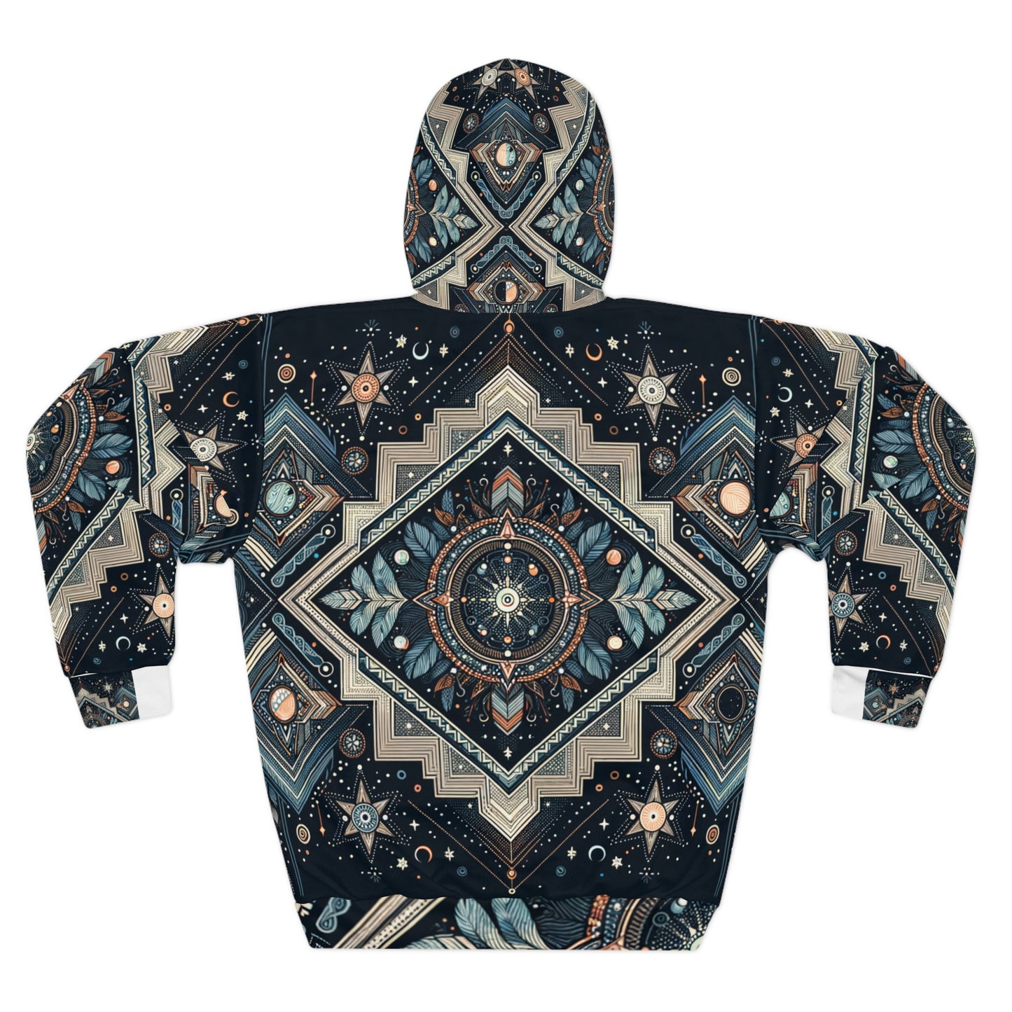 Zara Stardust
