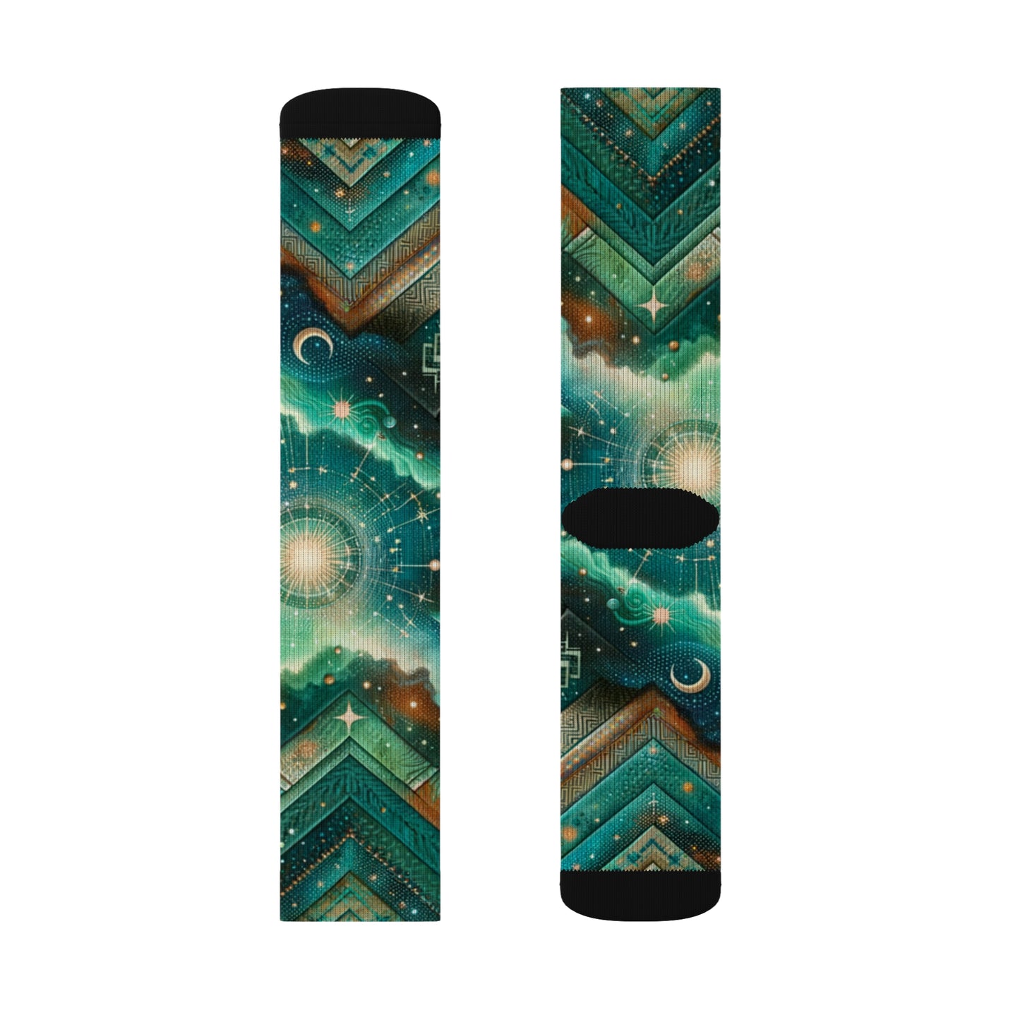Arizona Stardust - Socks
