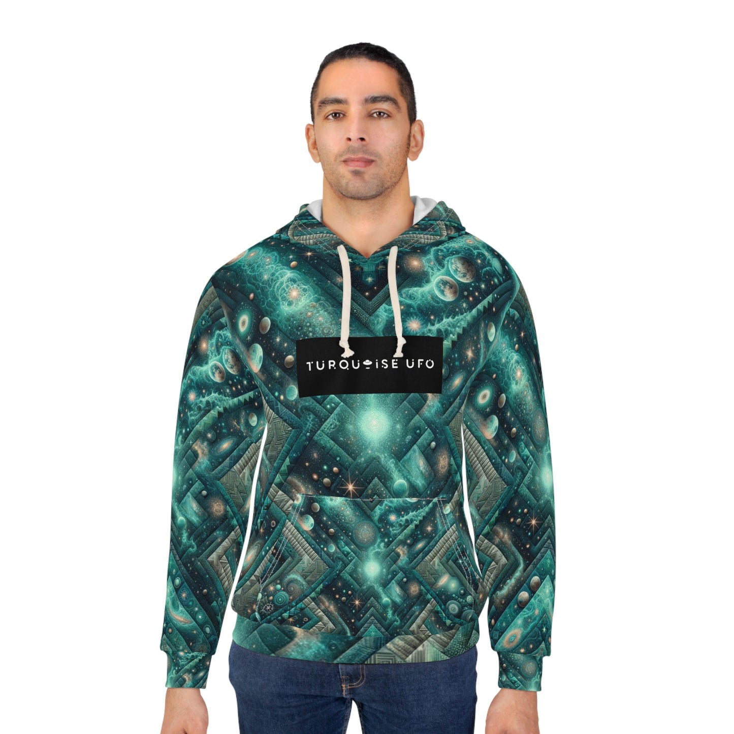 Zara Stardust