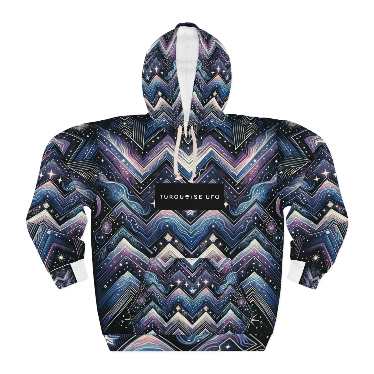 Zara Stardust