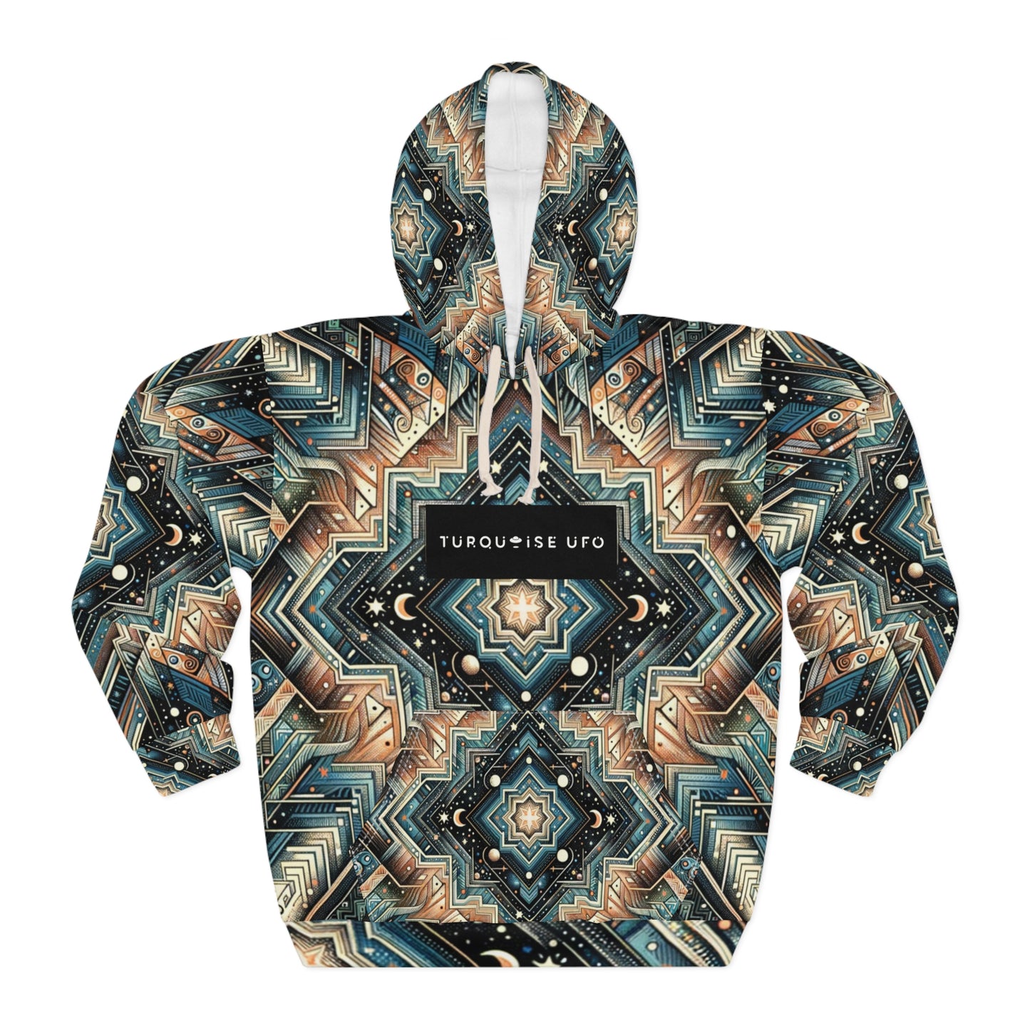 Zara Stardust