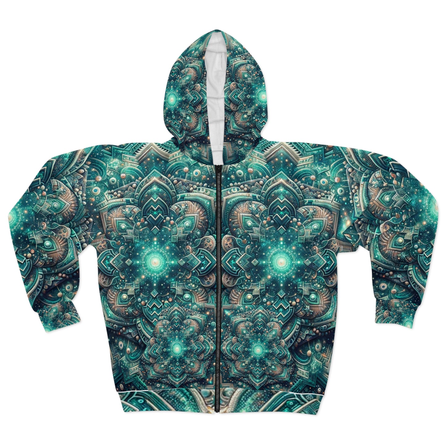 Sedona Starbeam- Hoodie