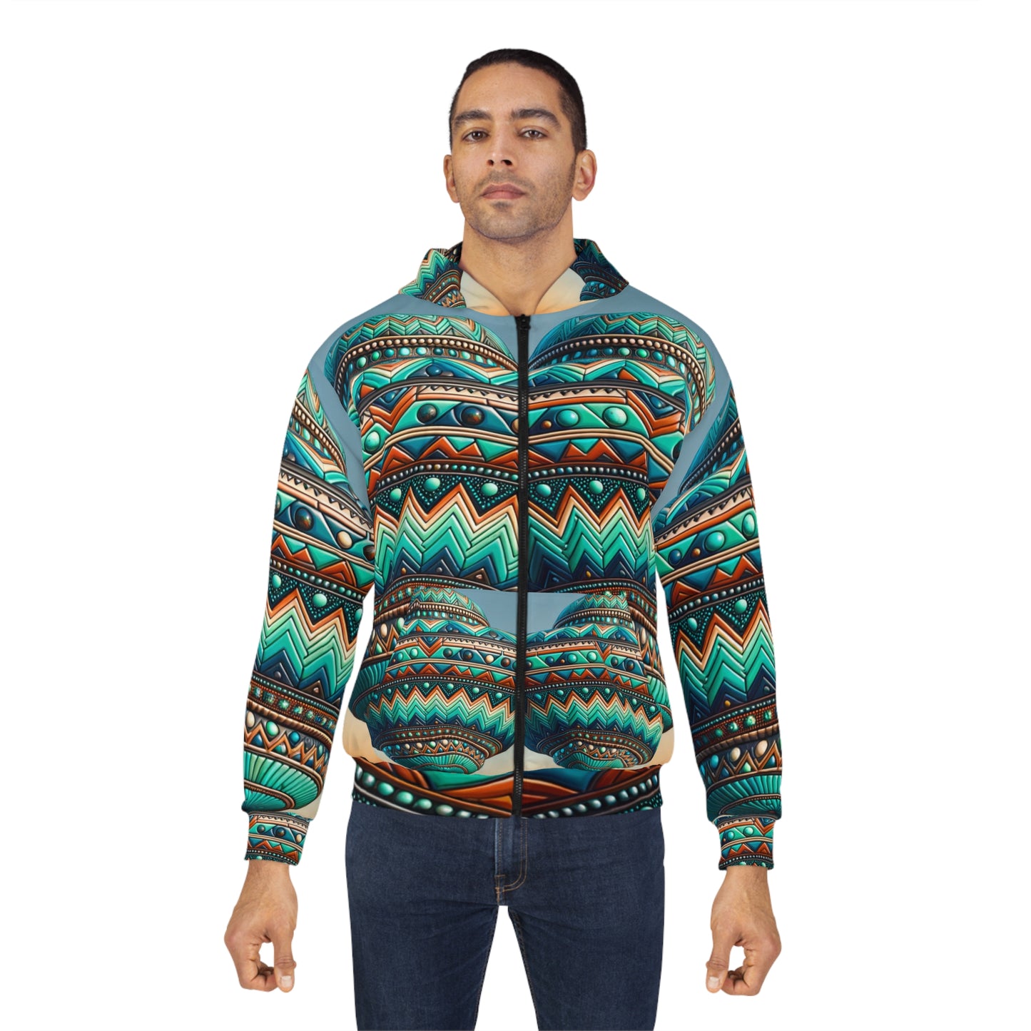 Seraphina Starbeam- Hoodie