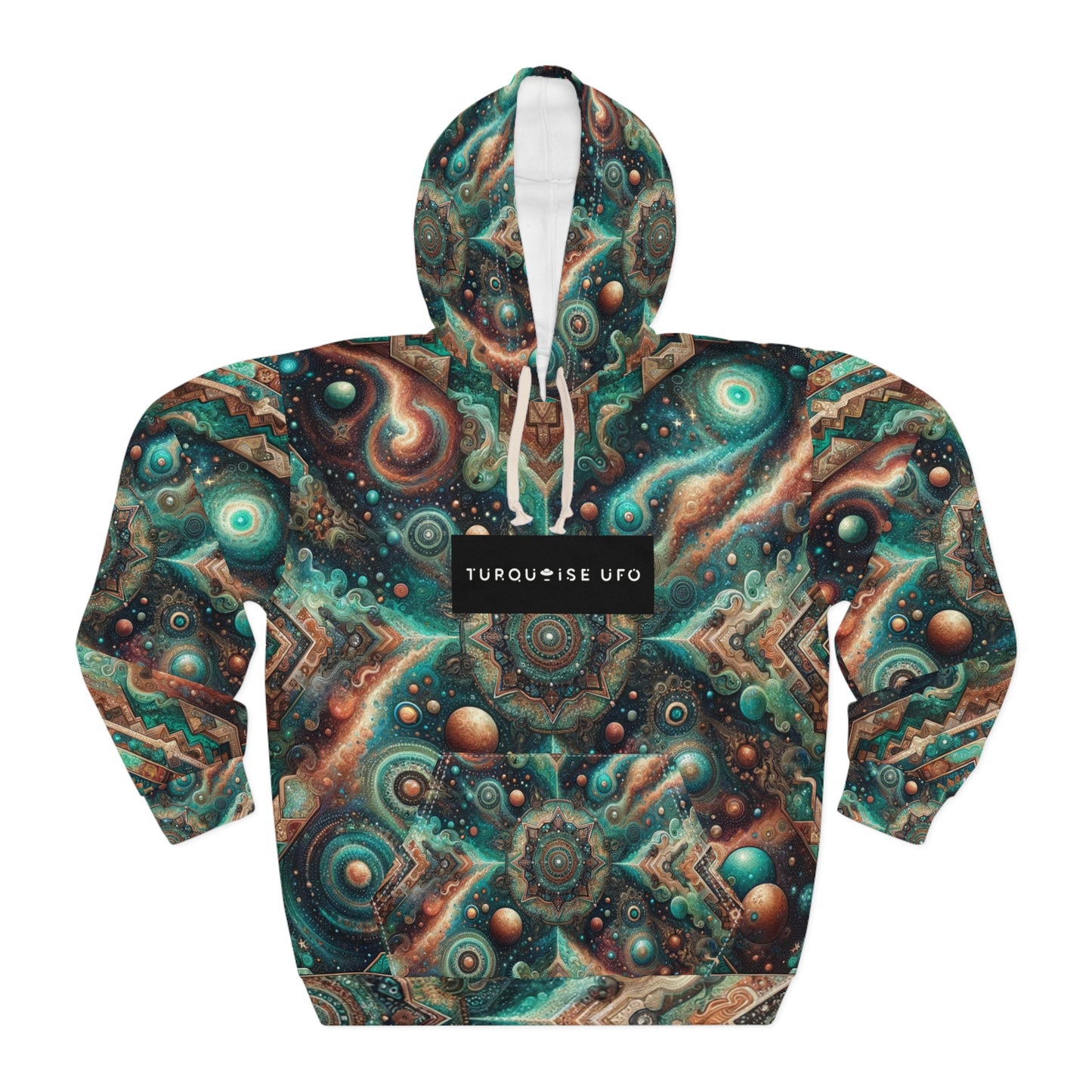Zara Stardust