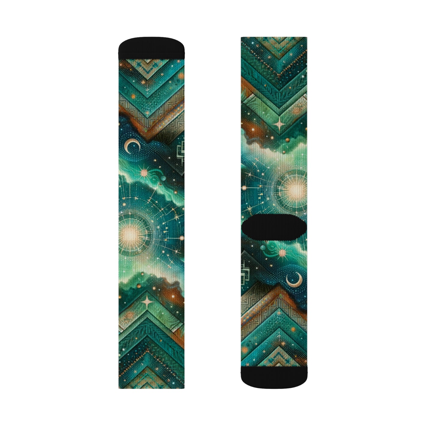 Arizona Stardust - Socks