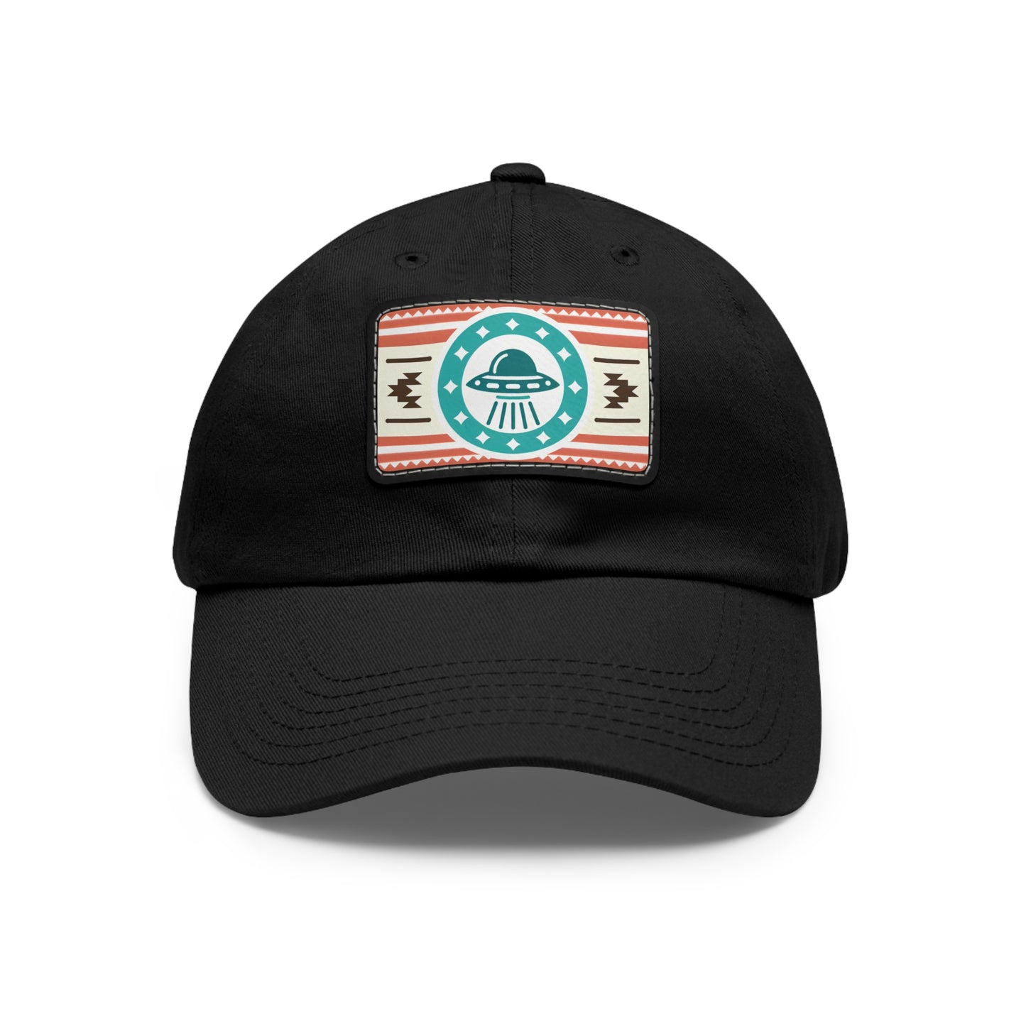 Zara Stellarwind - Dad Hat