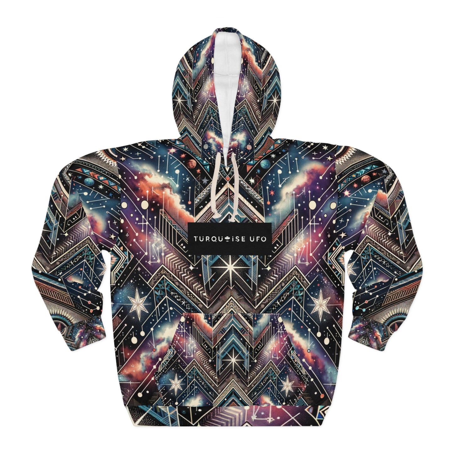Zara Stardust