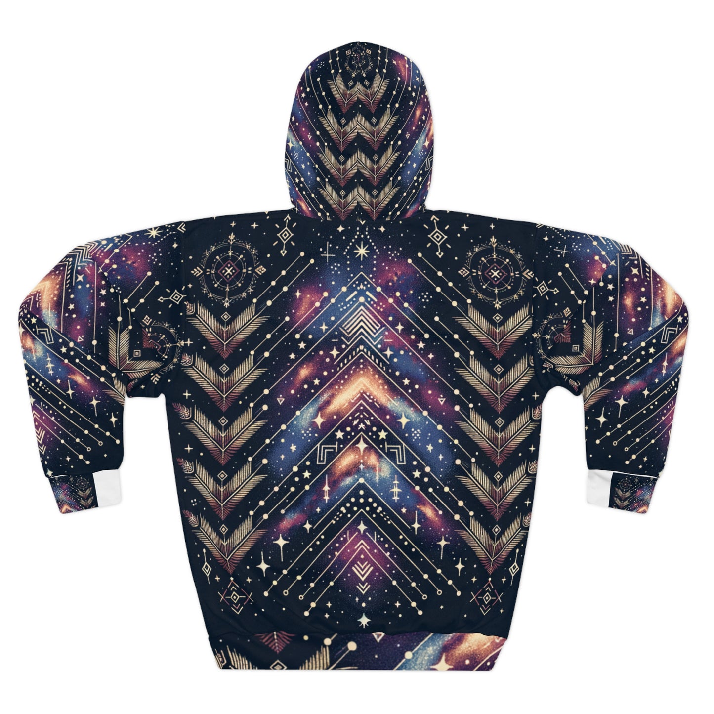 Zara Stardust