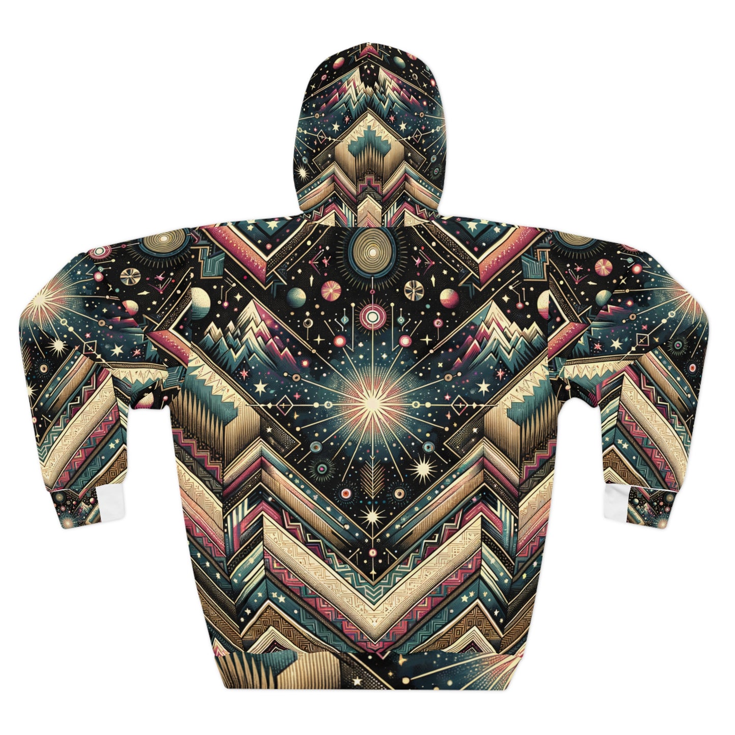 Zara Stardust