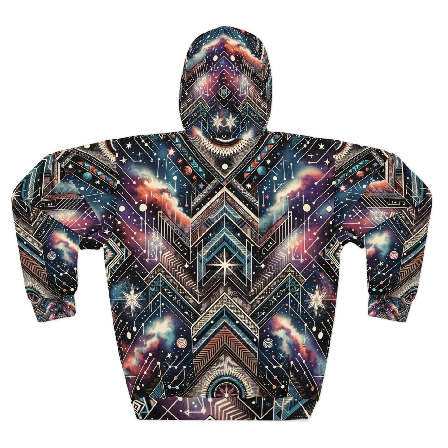 Zara Stardust