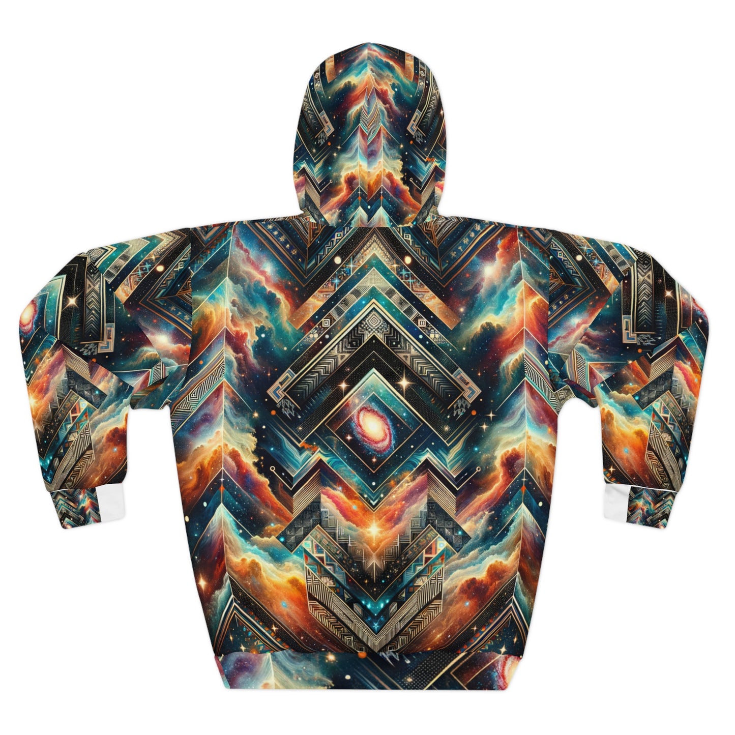 Zara Stardust