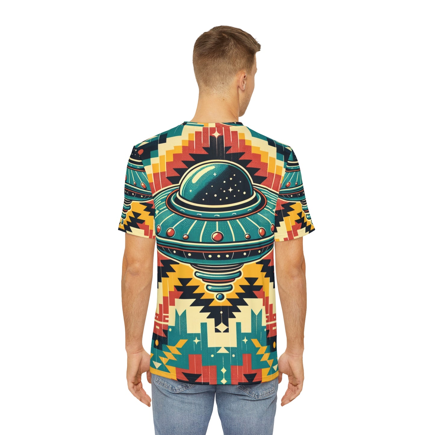 Zephyra Moonshadow - Tee