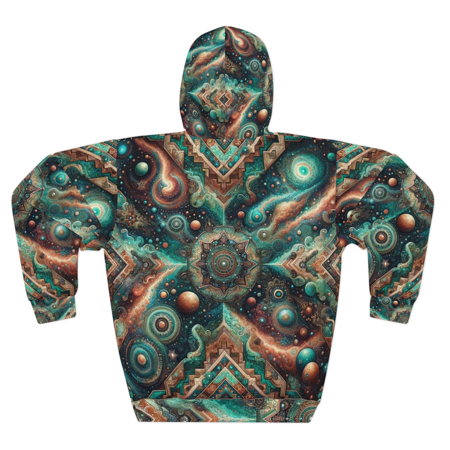 Zara Stardust