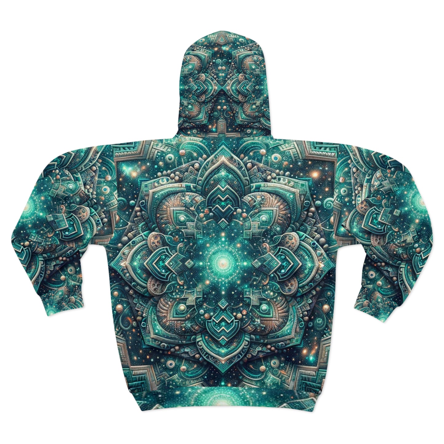 Sedona Starbeam- Hoodie