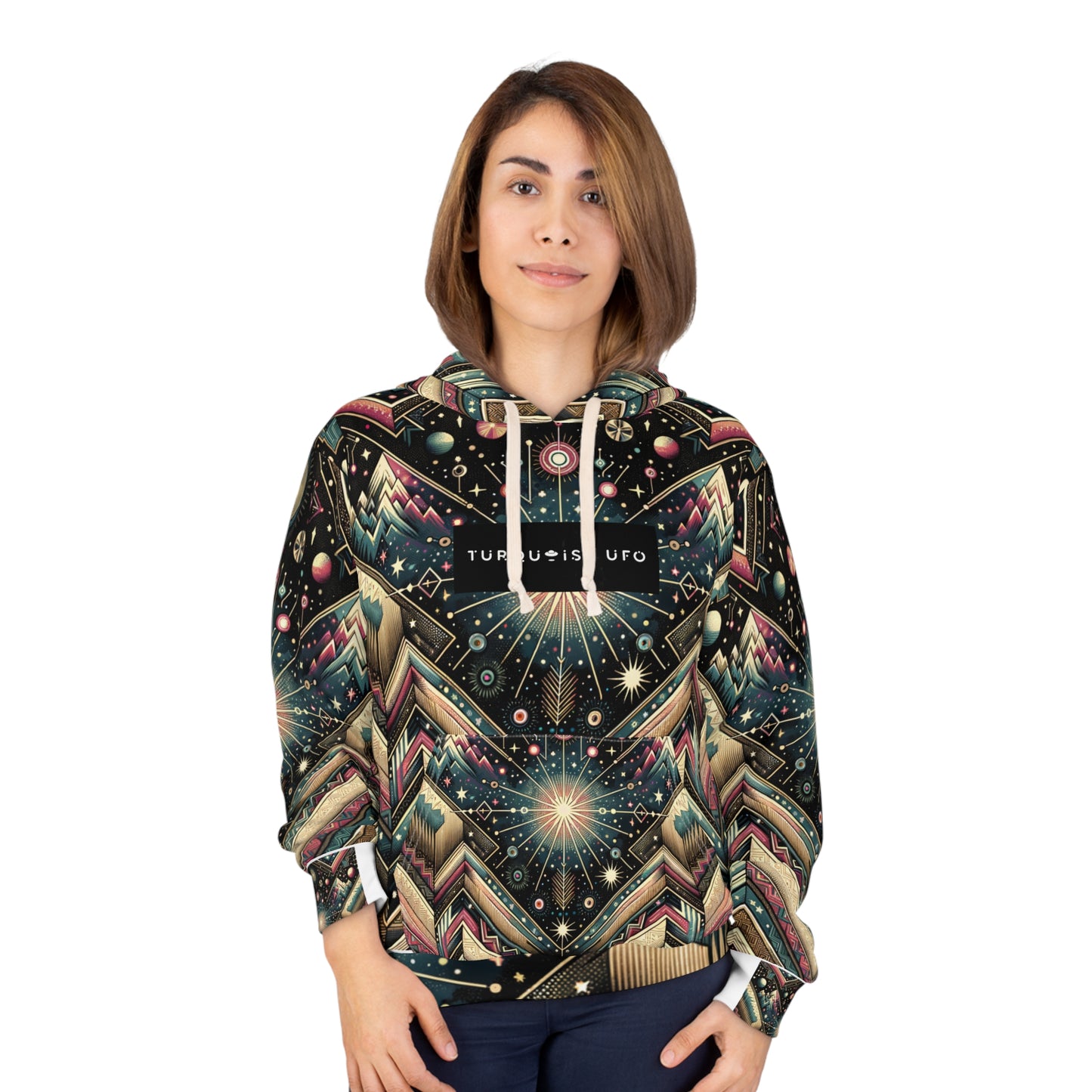 Zara Stardust