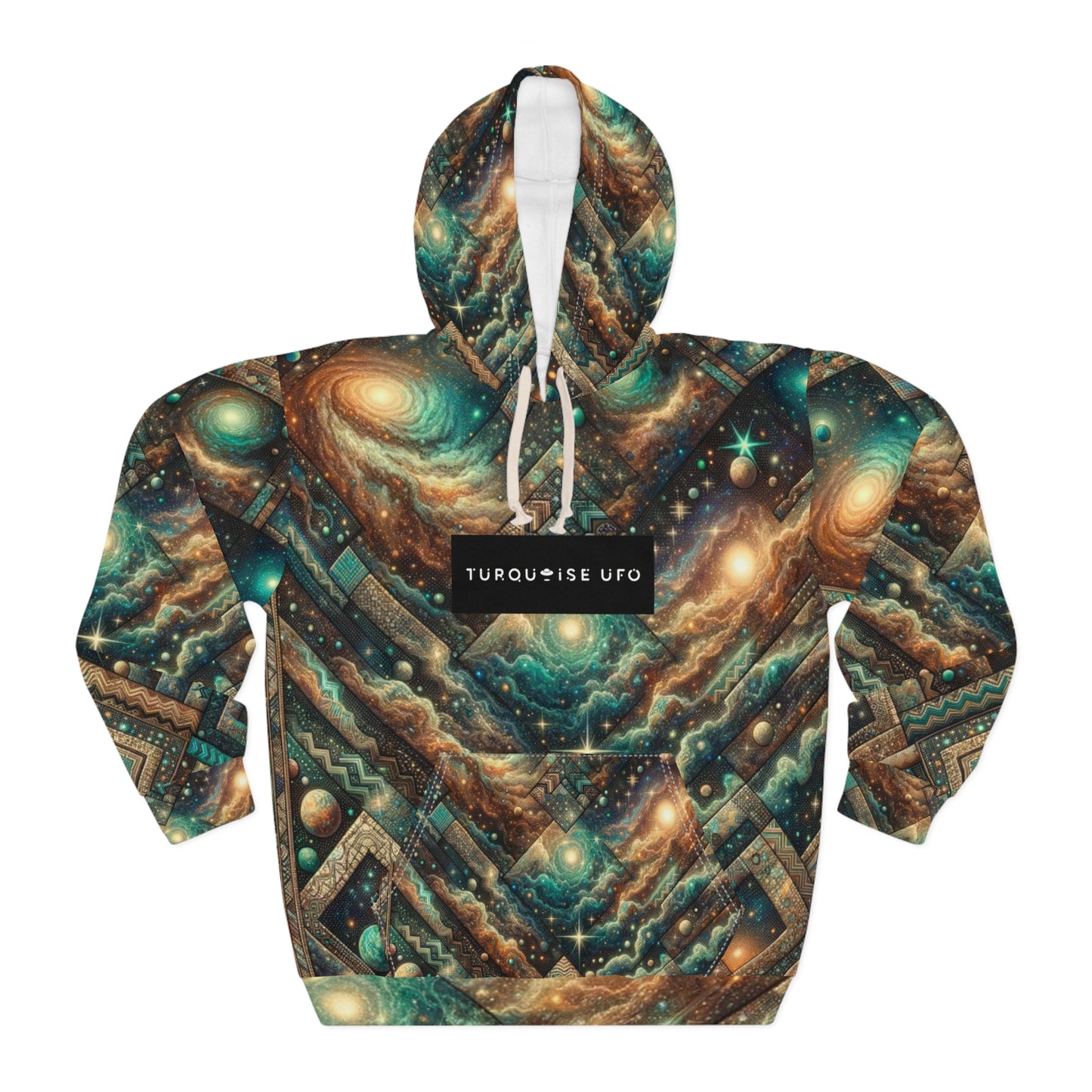 Zara Stardust