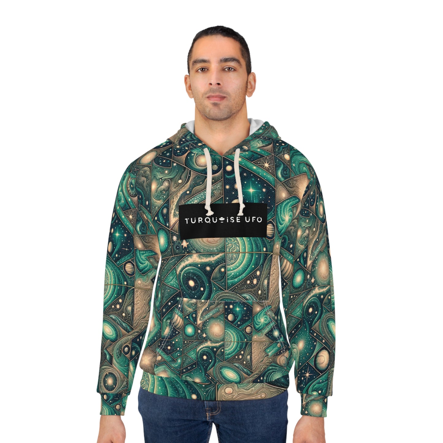 "Jupiter Desertsong"