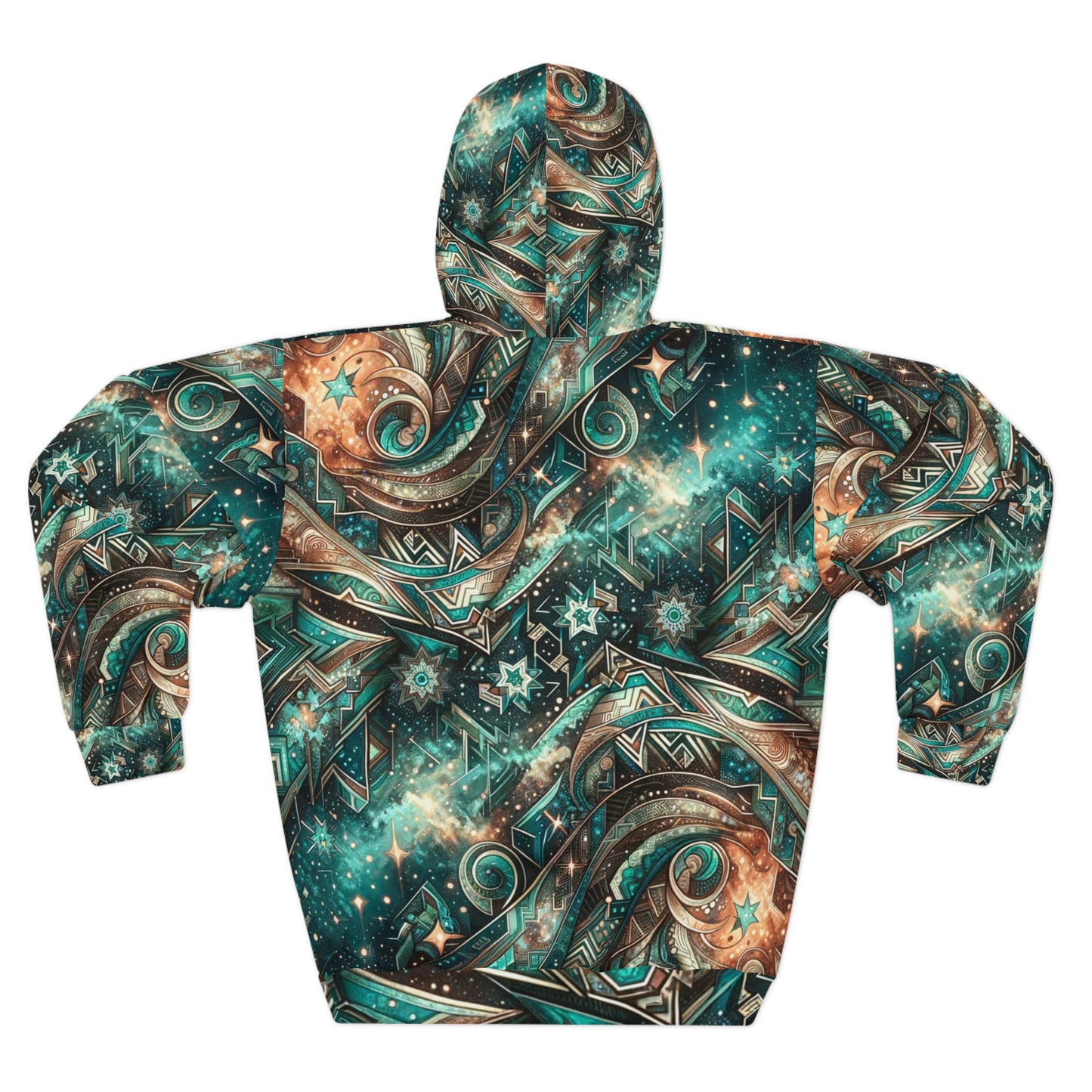 Zara Stardust
