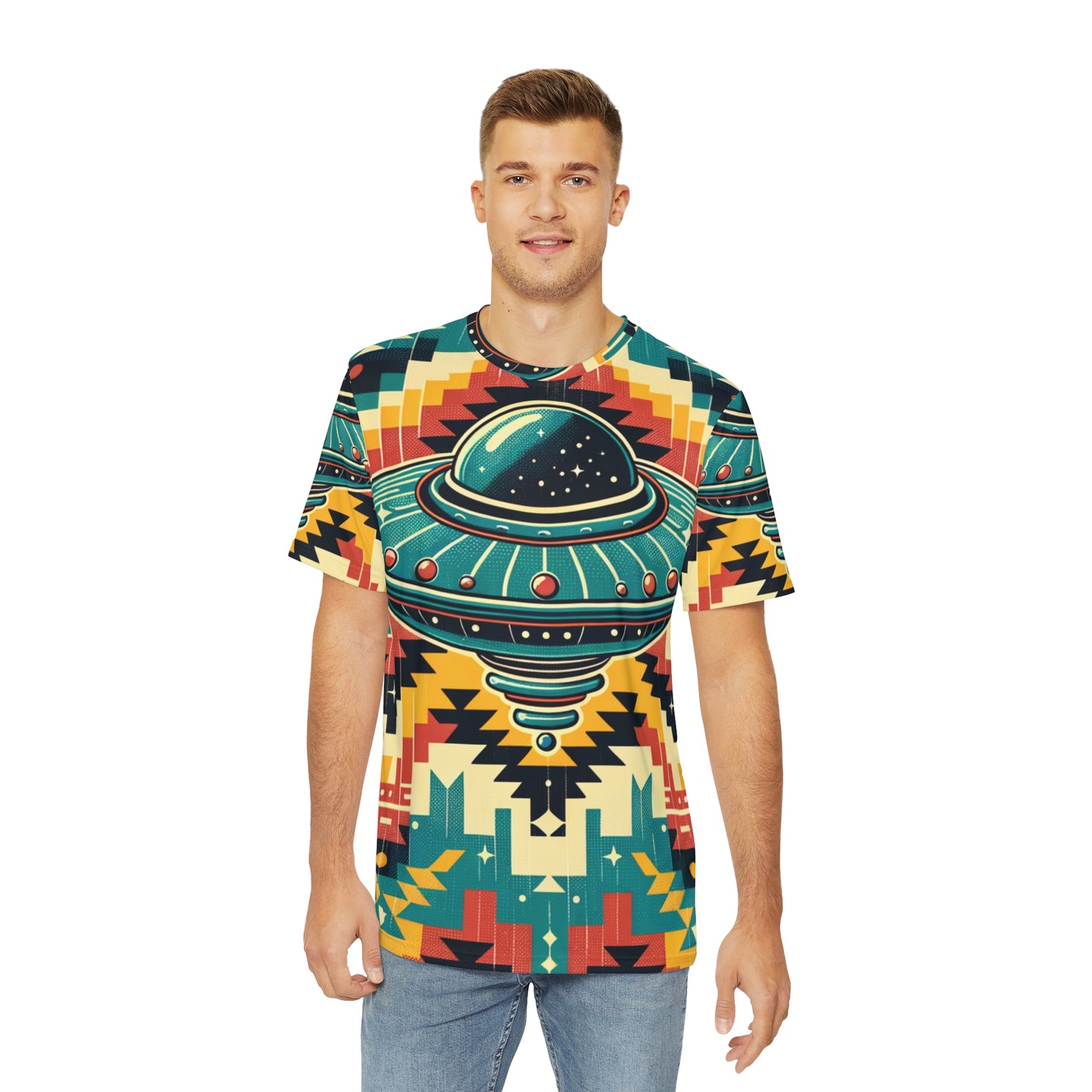 Zephyra Moonshadow - Tee