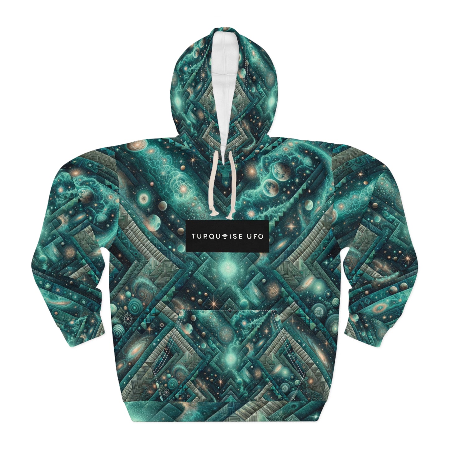 Zara Stardust