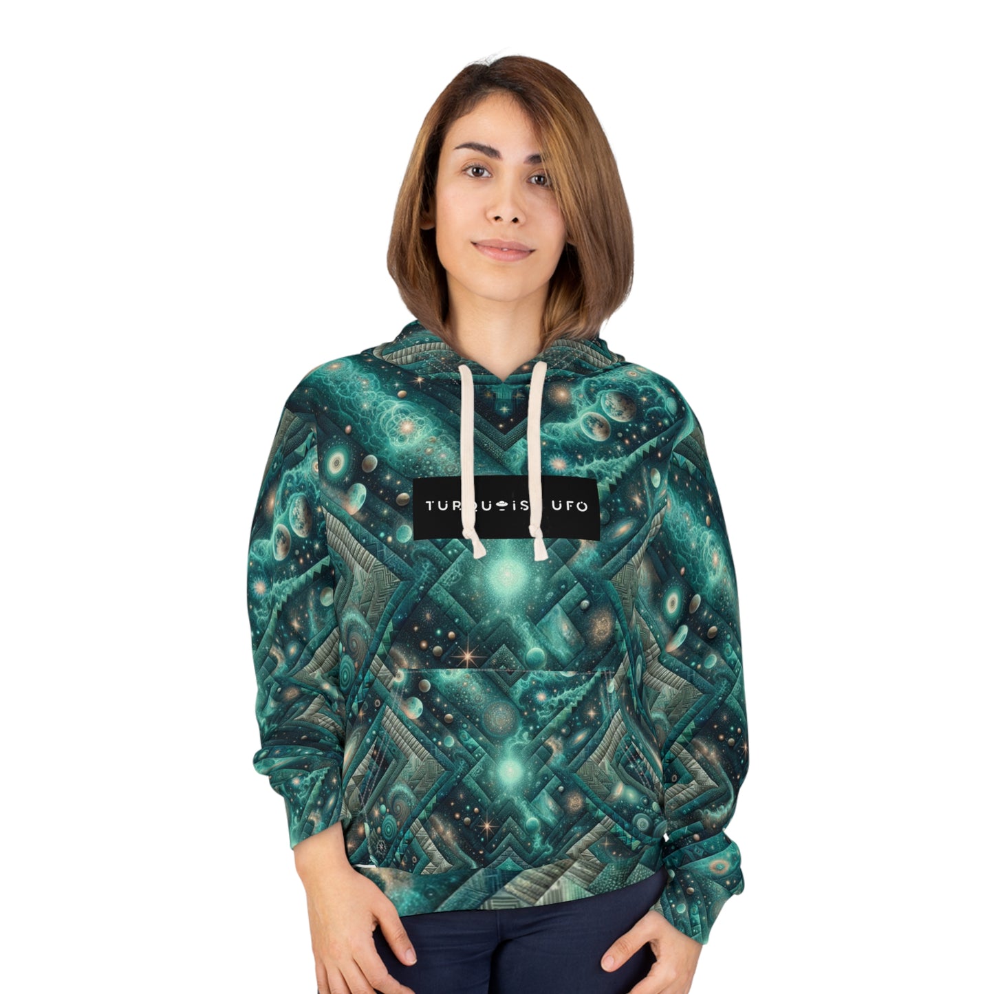 Zara Stardust