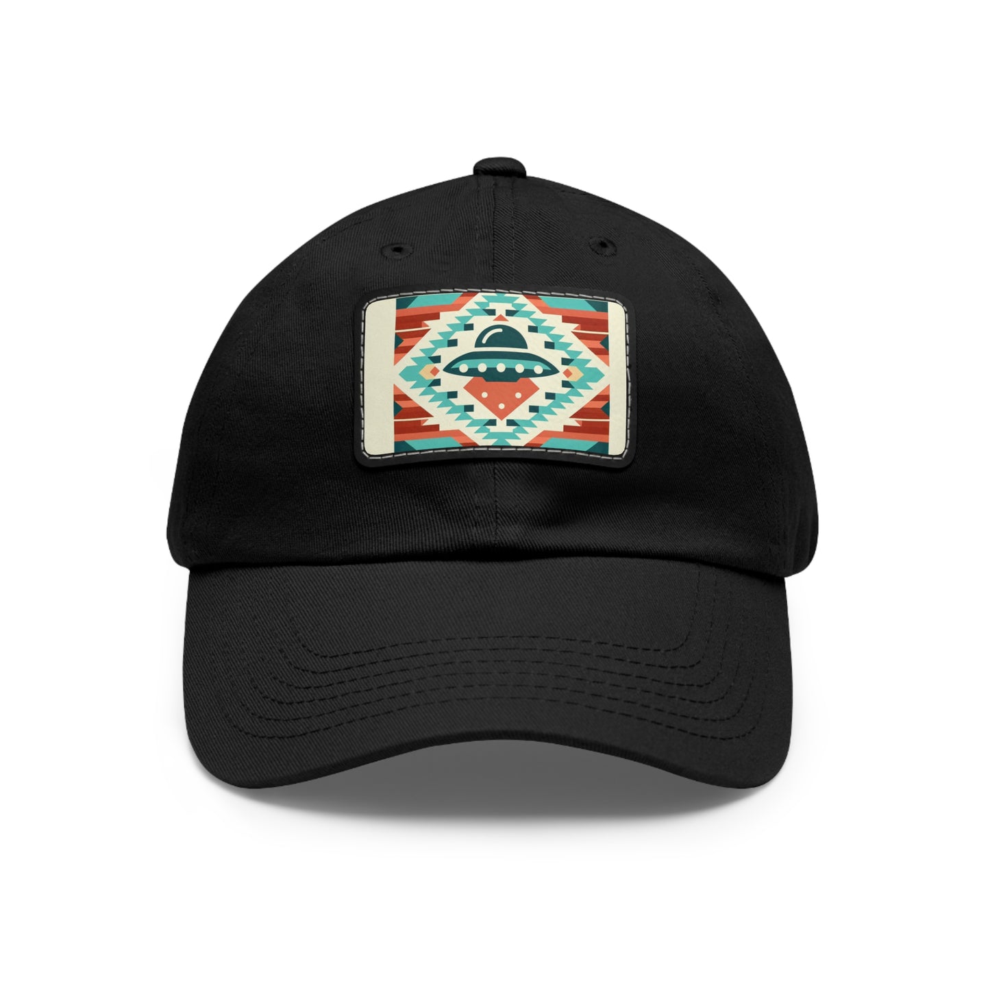 Zara Stardust - Dad Hat