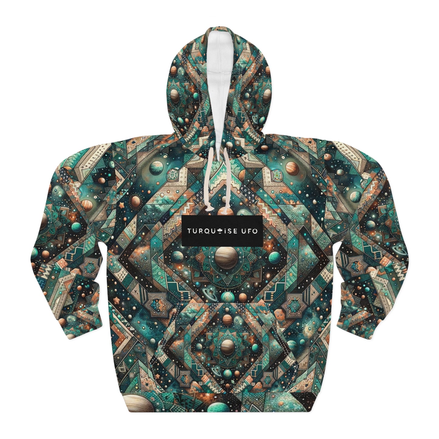Zara Stardust