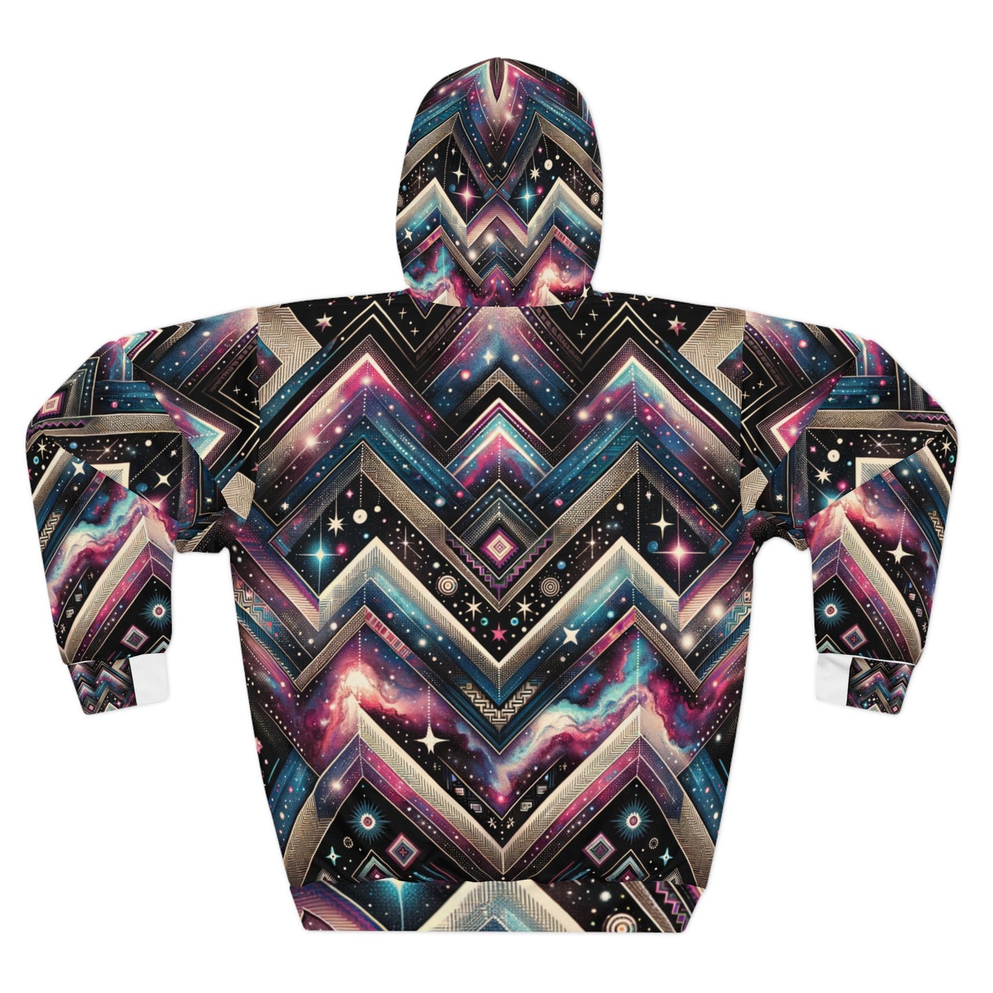 Zara Stardust