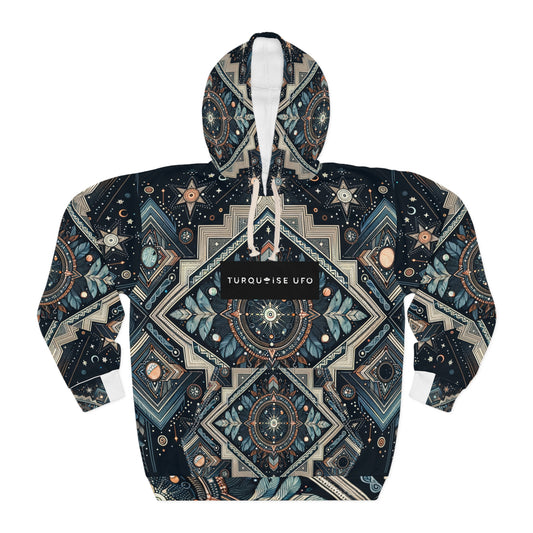 Zara Stardust