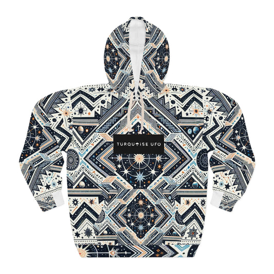 Zara Stardust