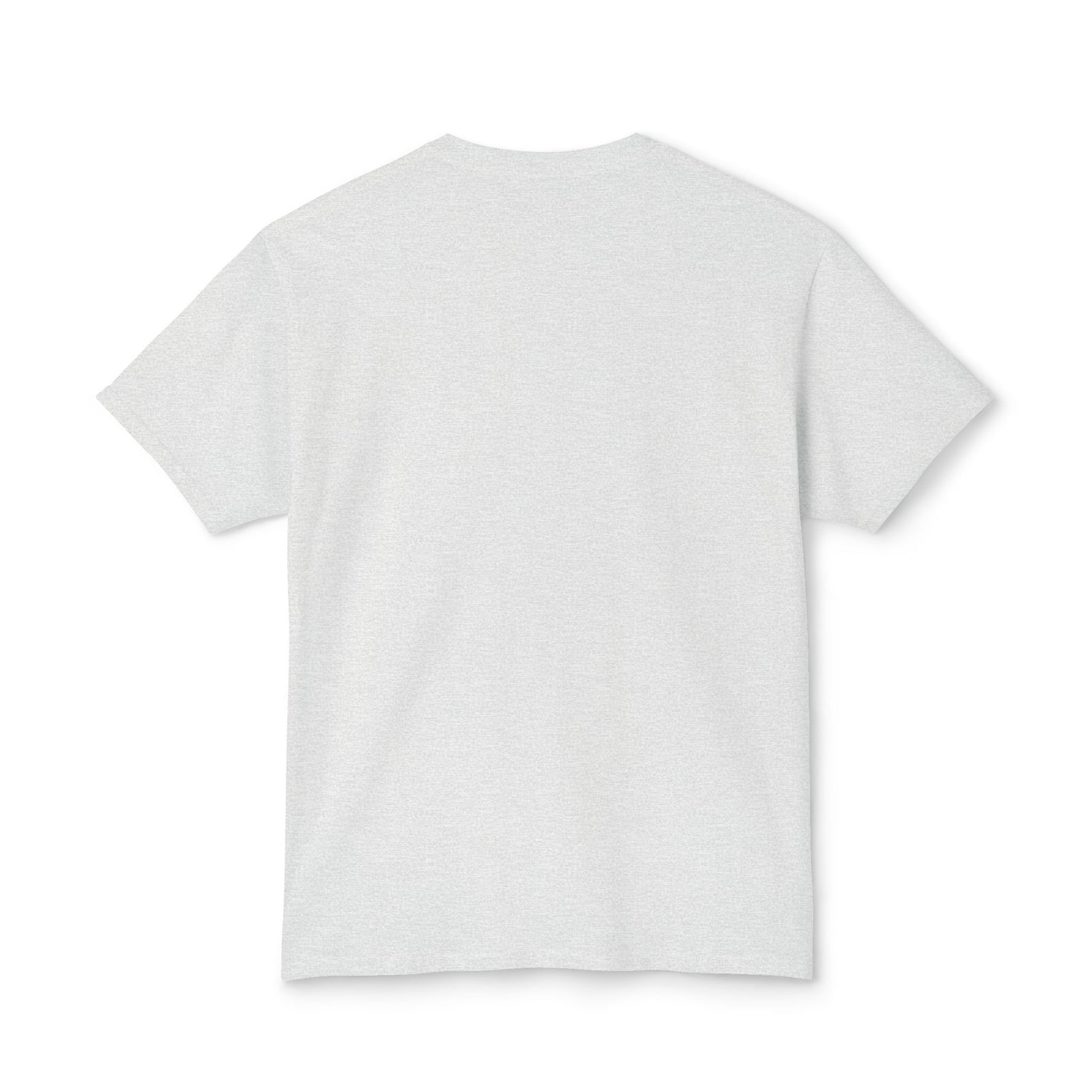 Alien Graphic Unisex T-Shirt - Cosmic Vibes for Space Enthusiasts