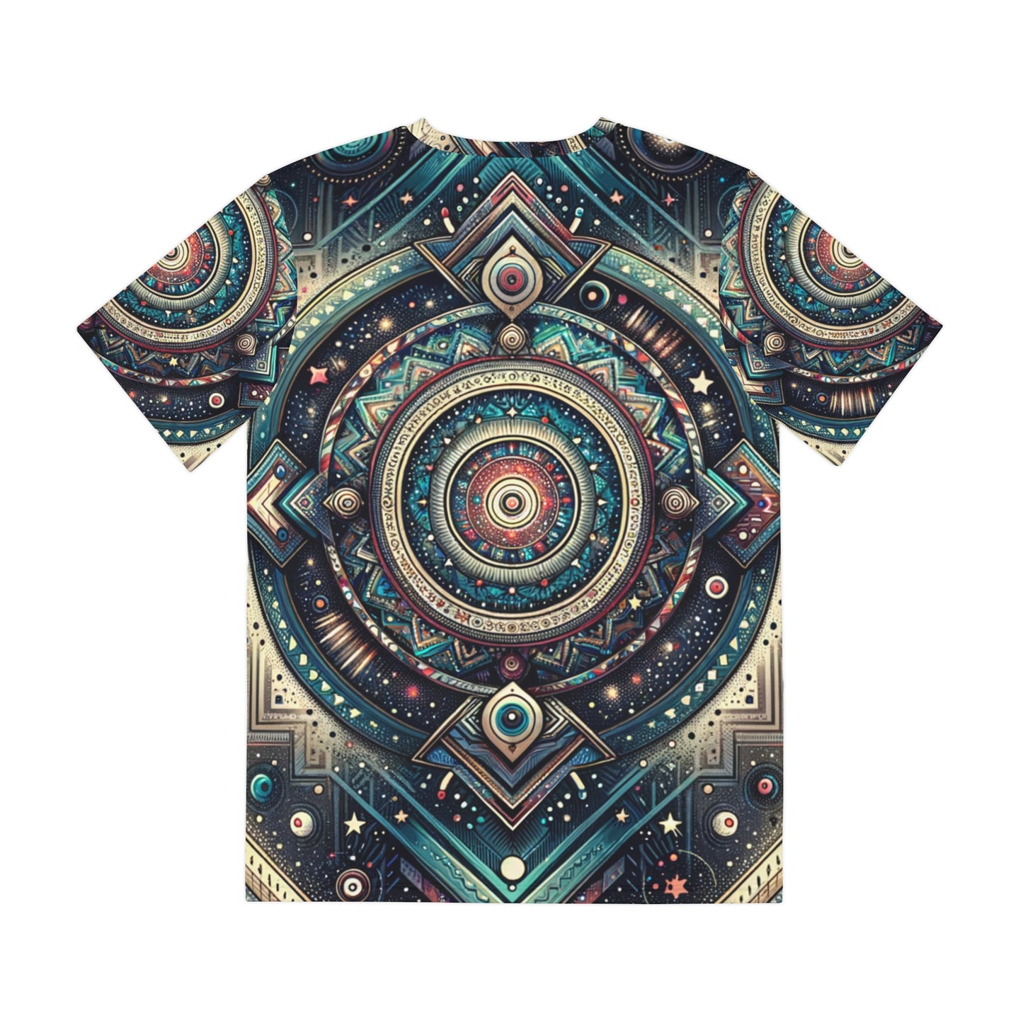Zora Stardust - Tee