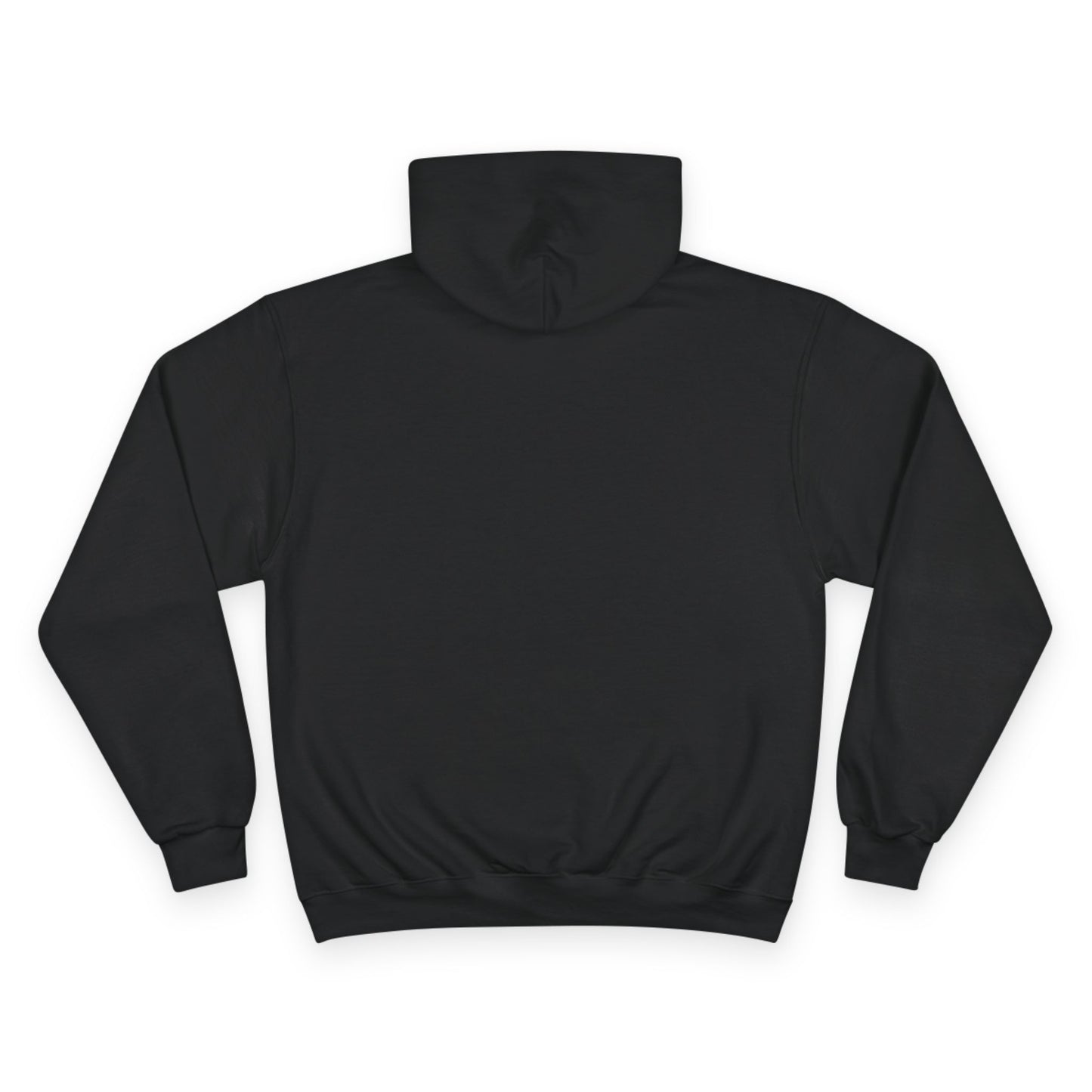 Zirconia Turquoisenova - Hoodie