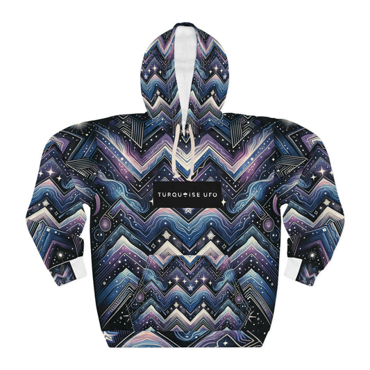 Zara Stardust