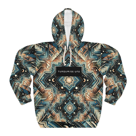 Zara Stardust