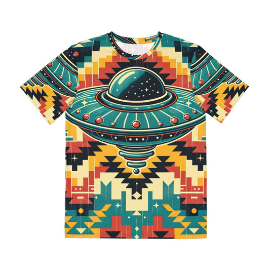 Zephyra Moonshadow - Tee