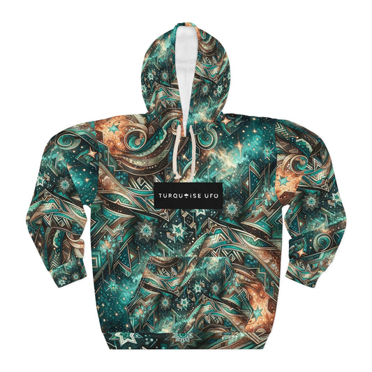 Zara Stardust