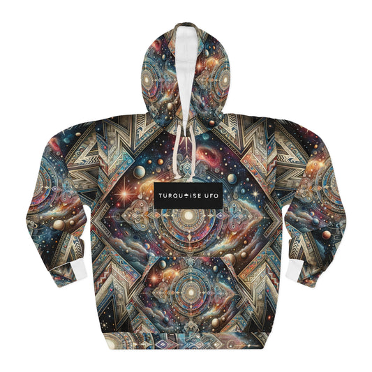 Zara Stardust