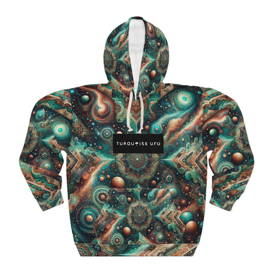 Zara Stardust