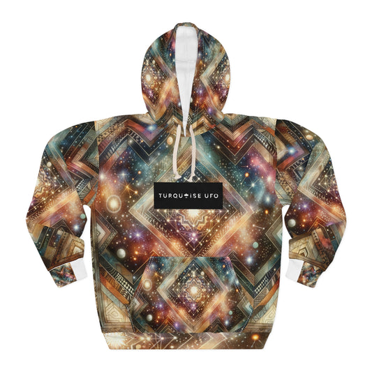 Zara Starbeam