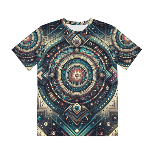 Zora Stardust - Tee