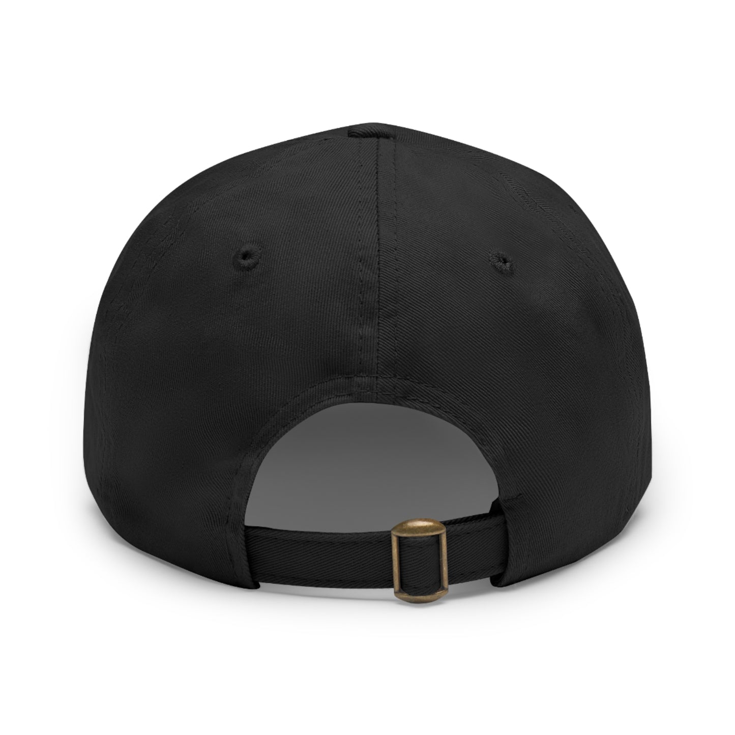 Zara Starbeam - Dad Hat