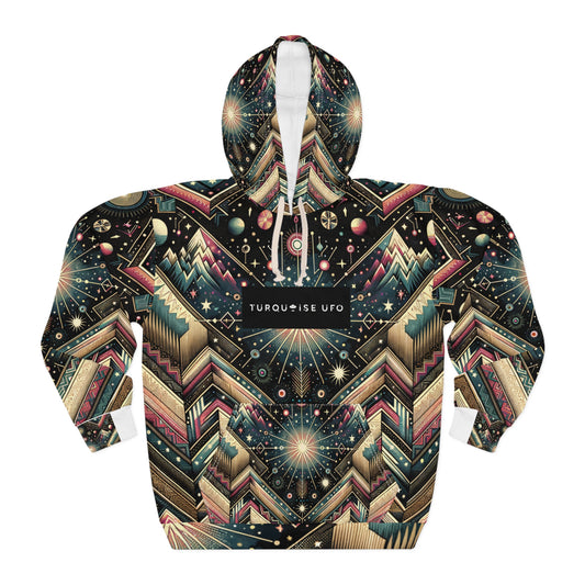 Zara Stardust