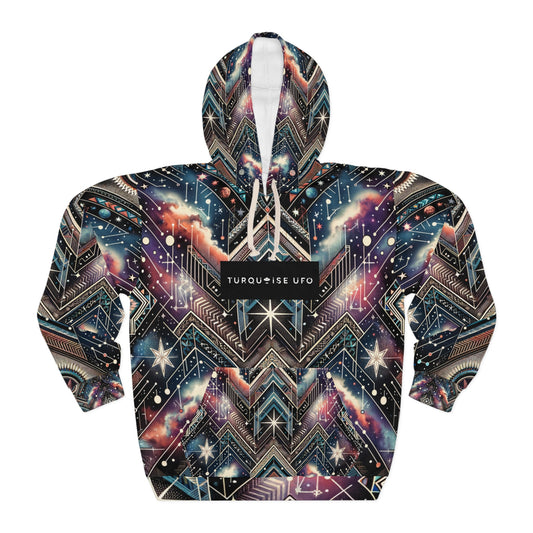 Zara Stardust